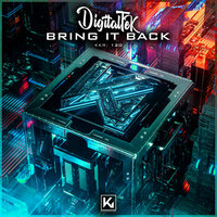 Bring It Back - DigitalTek