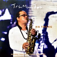 Cát Bụi - Tran Manh Tuan