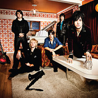 Bless This Mess - Prima Donna