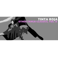 Miño Bien - Orquesta Típica Victor