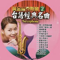 落大雨彼一曰 - 鶴鳴大樂隊