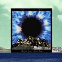 Higher - Clean Bandit & iann dior