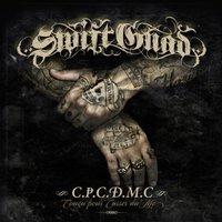 Juste un couplet - Swift Guad