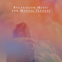Therapeutic Ultrasound - Absolutely Relaxing Oasis & Relaxing Distraction Therapy Zone
