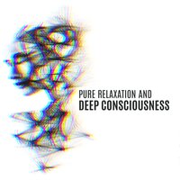 Calm Wind - Relaxation New Age Melodies