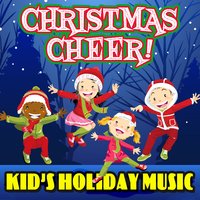 O Little Town of Bethlehem - Nelson Eddy