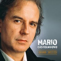 Guardalalunanina - Mario Castelnuovo