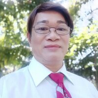 Về Đâu - Hoàng Long