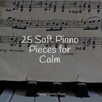 Tranquility of Sea - Relajante Música de Piano Oasis & Classical New Age Piano Music & Chillout Lounge Relax