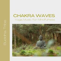 Yoga Music for Beginners - Buddha Tribe