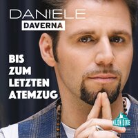 Bis zum letzten Atemzug - Daniele Daverna