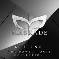 Sylenth - Styline