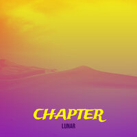 Magic - Lunar