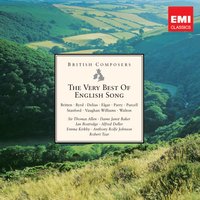 Songs of the Sea Op. 91: I.       Drake's Drum (Tempo di marcia moderato) - Norman Del Mar & Benjamin Luxon & Bournemouth Symphony Chorus