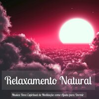 Tecnicas para Meditação - Musica para Bebes Specialistas