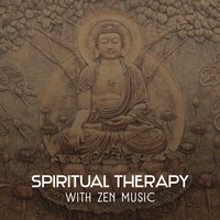 Garden Relax & Balance - Affirmations Music Center