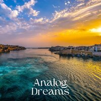 Ambient Ambience - Ibiza Deep House Lounge & Deep Chill Souldiers & Deep House Sensei