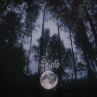 Solo - 鬼卞