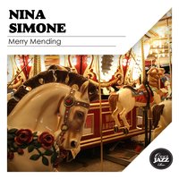 Mood Indigo - Nina Simone