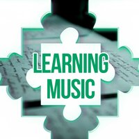 Piano Music for Brain Power - Exam Study Background Music Consort