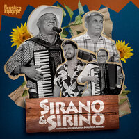 Vamo Tomar Cana - Acústico Imaginar & Sirano & Sirino
