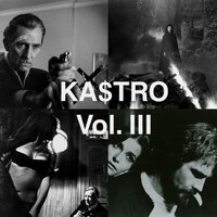 You Better Wise Up - Ka$tro
