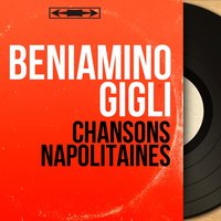 Torna a Surriento - Beniamino Gigli & Dino Olivieri & Orchestra del Teatro alla Scala