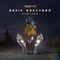 Get Me Some - TOKiMONSTA & Dumbfoundead & Drew Love