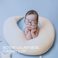 Twinkle Lullaby - Christmas Music Lullabies & Baby Lullaby Playlist & Baby's Nursery Music