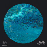 Benthos - Ellroy