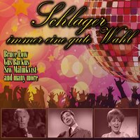 Morgen - Ivo Robic