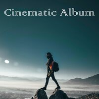 Cinematic Trailer Upbeat Inspiration - Massacaresound