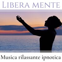 Tempo di relax - Astrid Corpo