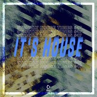 Image of You - Colorjaxx & Leandro Di