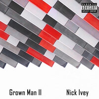 Girl Like You - Nick Ivey