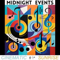 Lost in Music - Cinematic Sunrise