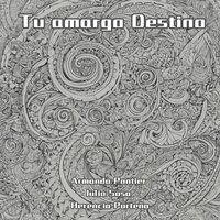 Siga El Corso - Armando Pontier & Julio Sosa & Herencia Porteña