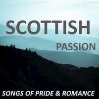 Local Hero - The Munros