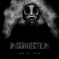 Dealers - Insurrection