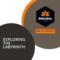 Dum Spiro - Maya Scott