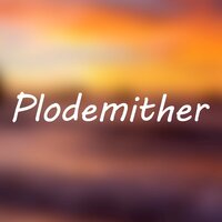 Resteguio - Plodemither