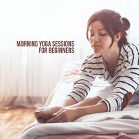 Tranquility & Stillness - Namaste Yoga Academy