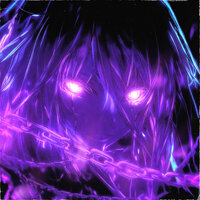 HYPNODANCER ULTRAFUNK! - LVGHTER & FUNK DEMON & EVO