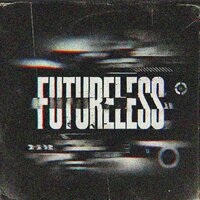 Futureless - Ty & 10gap & DUT2 & Marv