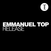 Acid Phase - Emmanuel Top