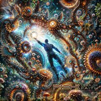 Grow With The Flow - Rishi