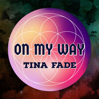 Flight Of Birds - Tina Fade