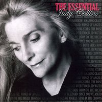 Sailor's Life - Judy Collins