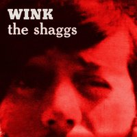 Hey Joe - The Shaggs