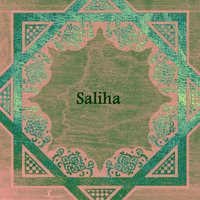 Oum el hassen galbet - Saliha